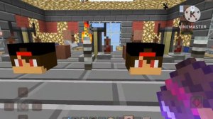 Прожектор Перис Хилтон Новогодние Юмористическая Шоу На Канале Жители 22 декабря 2025 года