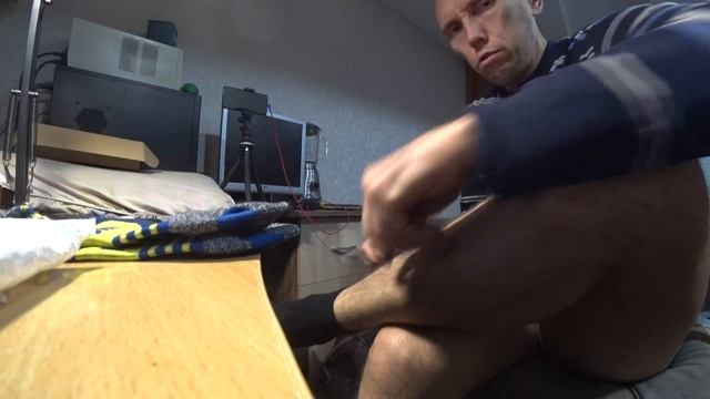 Обзор покупок с озона смотреть онлайн