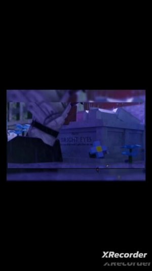 [Forsaken Hacklord lms]