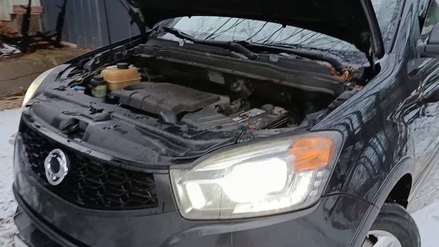 сан енг смотреть онлайн