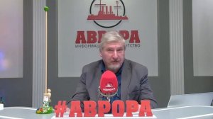 Пожизненные чиновники