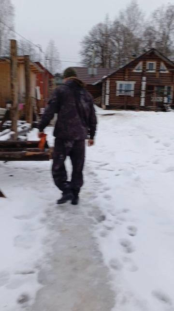 21 декабря 2025 год