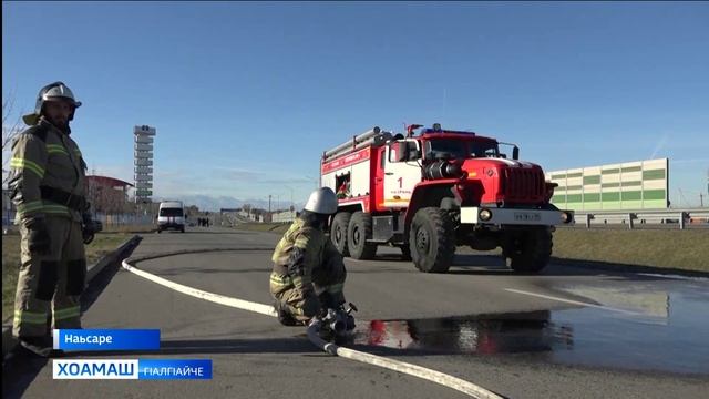 Хатар юстардоаккхаш хилар бехктокхаме йолча службай викалаш смотреть онлайн