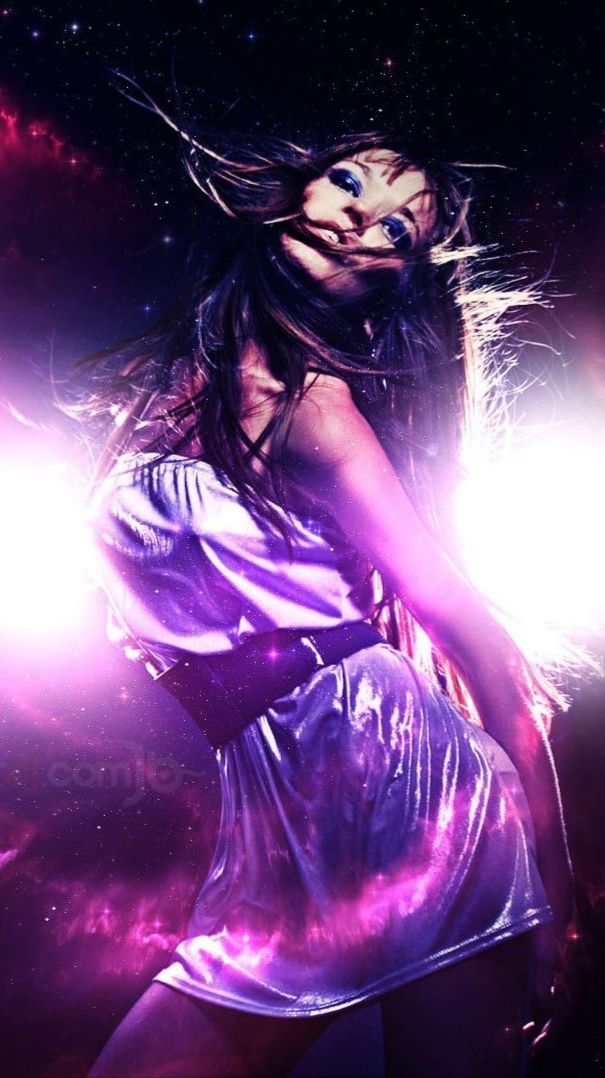 🎇🔊✌🏻 смотреть онлайн