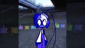 –одаа дримкор