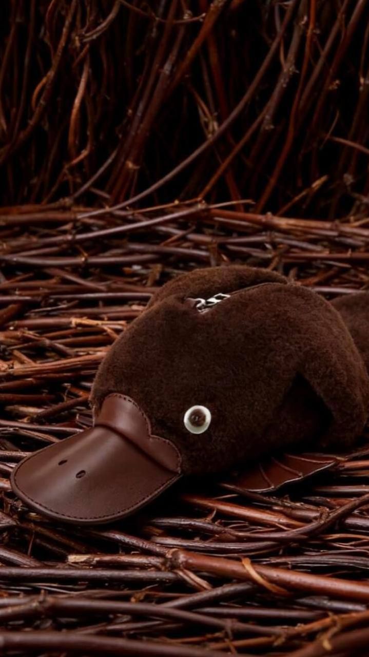 СТРАННАЯ МОДА смотреть онлайн