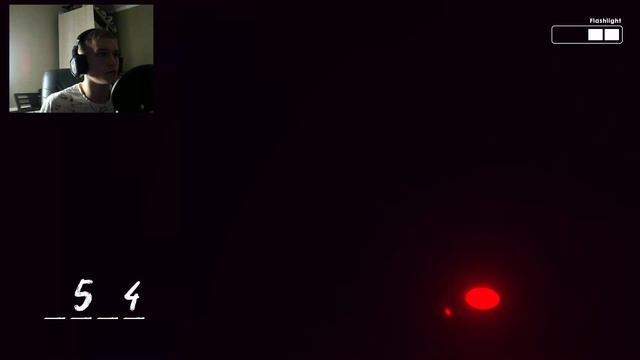 Bandicam 2025-12-22 22-08-46-292