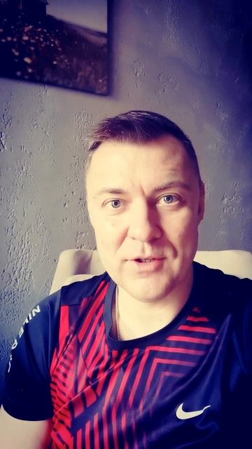 С Юбилеем, Авиа Центр!