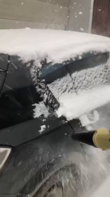 Аккумуляторная воздуходувка Feng Bao Fb 8521
