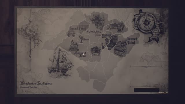 Demonologist стрим - 02 2025-12-22 смотреть онлайн