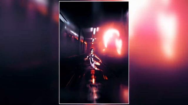 DON LORENZO ( SENTA CARA) ZOMBI TECHNIQUE - DJ JMILTON