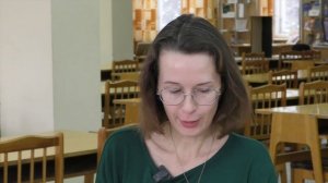 Мастер-класс. Домики-игрушки из бумажной лозы.