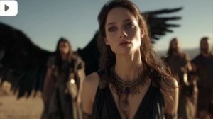 Падшие ангелы (2026) — запрещённый фильм, который хотели стереть