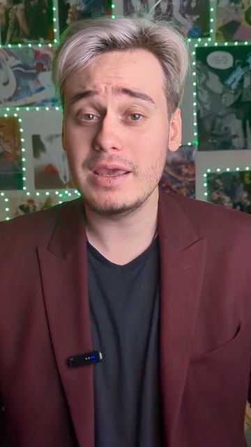 Фильм совет