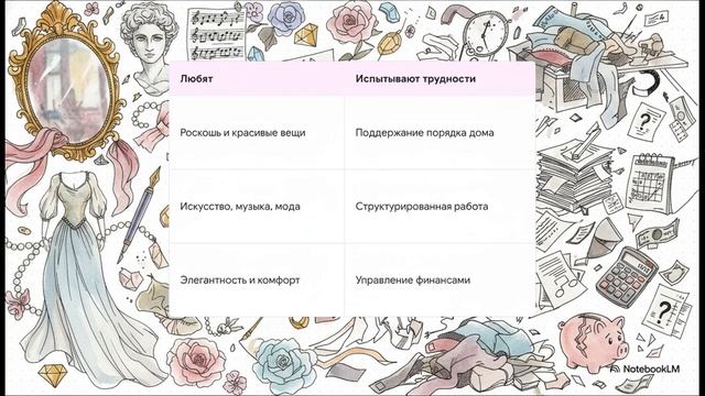 Есенин (Интуитивно-Этический Интроверт - ИЭИ)