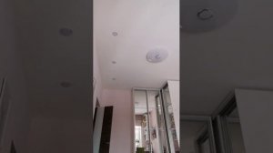 заходите кто хощит