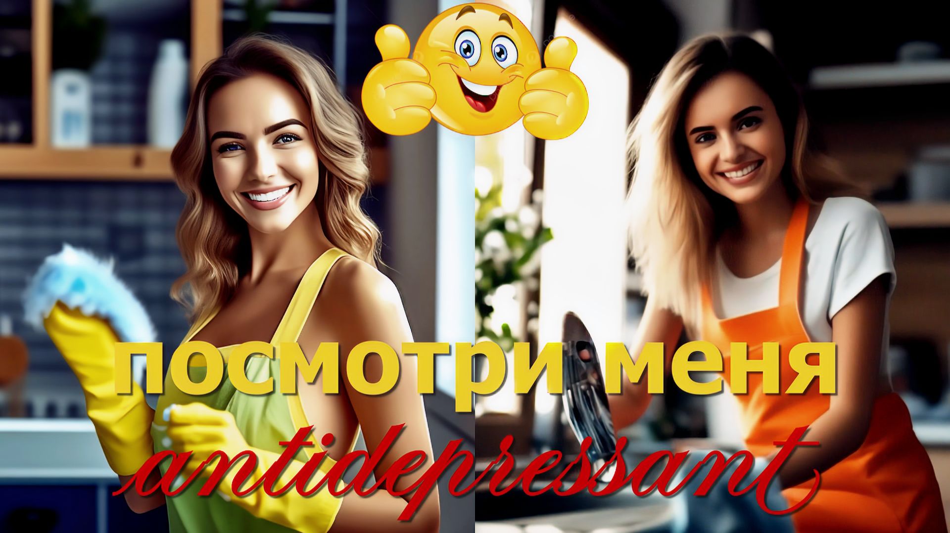 Я РЖАЛ ДО СЛЕЗ!!! ОТБОРНЫЕ ПриколЫ Смешные видео #9