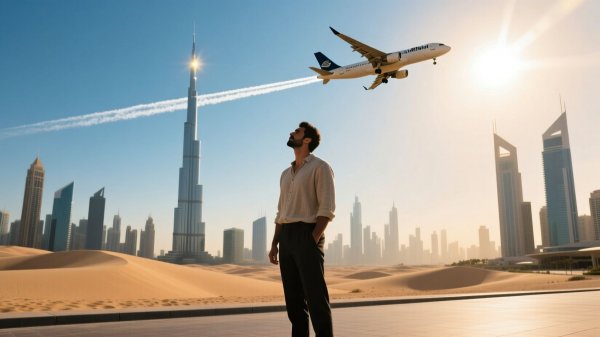 Путешествуйте по земле