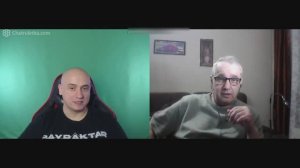 Украинцы продолжают мечтать...)