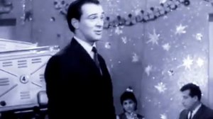 Муслим Магомаев 1965