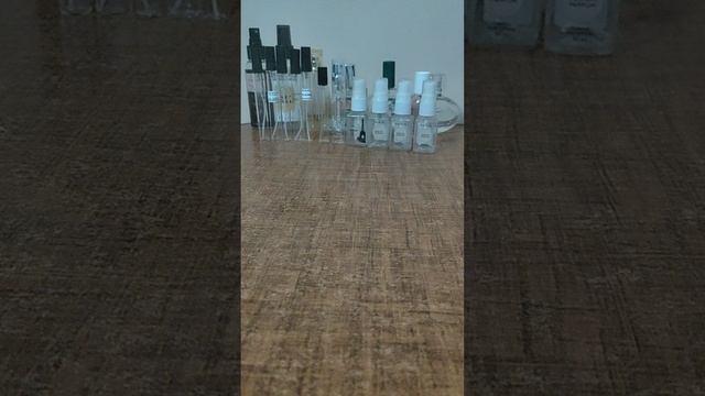 ароматы закончились в 2025 году смотреть онлайн