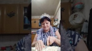 знакомство с блогером😊