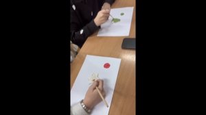 Фабрика Деда Мороза: Секрет ёлочной  игрушки