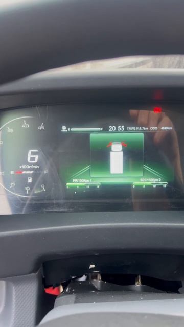 ISUZU ELF закрытый зашифрованный блок