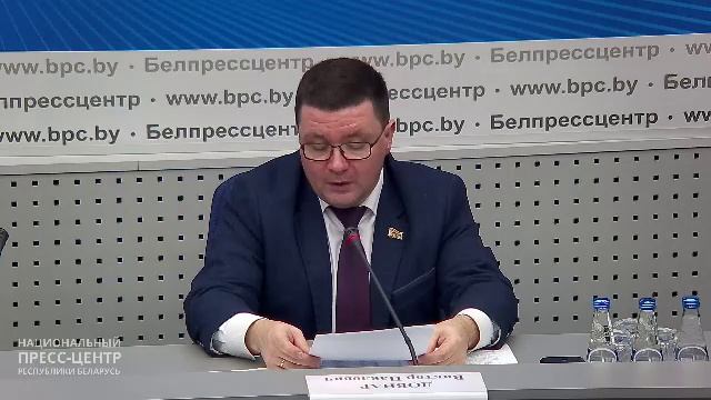 Организация досуга для детей и молодежи во время новогодних праздников. смотреть онлайн