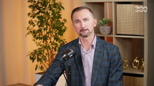 Визитка Пахилин Д. В смотреть онлайн