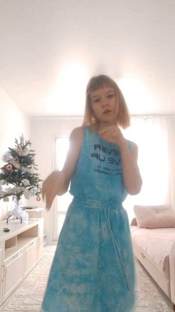 транслирую смотреть онлайн