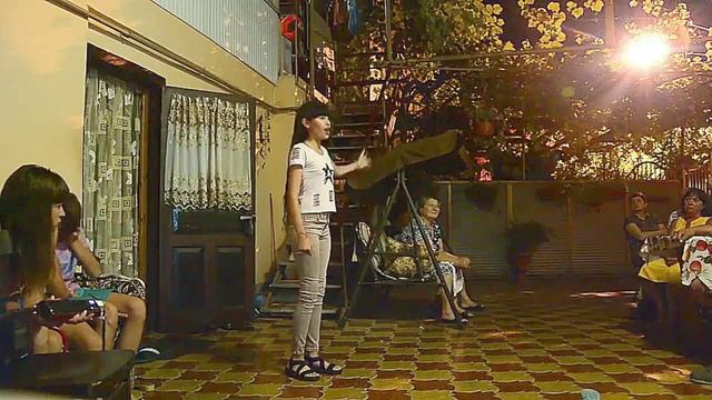 Диана Анкудинова - "История" (Адлер 16.07.2017) смотреть онлайн