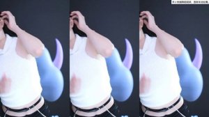 glglehddl_2025-12-15_720p_140 이안챌리지~🖤🖤🖤🖤