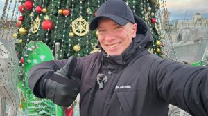 Подборка новостей: враги бегут из Киева! Где свобода в Евросоюзе? Что происходит в ТЦ Беларуси?