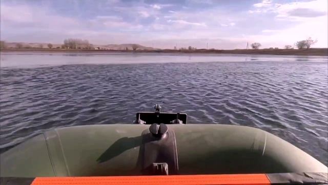 Лодочка смотреть онлайн