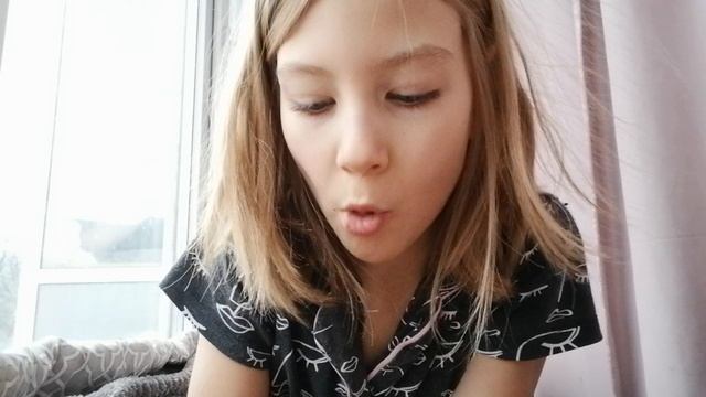 VID_20251222_134254.mp4 смотреть онлайн