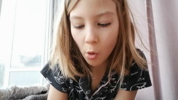 VID_20251222_134254.mp4