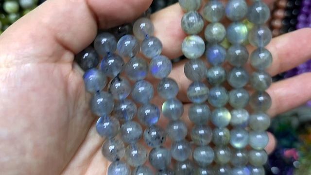 Натуральные камни - премиум !!!! смотреть онлайн