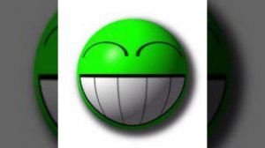 плейлист для тотального фида ерли гейма в дота 2 / playlist for dota2