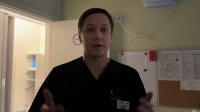 МРТ реберно-грудинных сочленений, ключично-грудинный сочленений