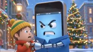 ПЕСНЯ ПРО МЕССЕНДЖЕР МАХ, ВРОДЕ ЮМОР... НО....