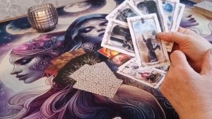 С чем идёт и что несёт Новый Астрономический 2026год 💫🐎❓🍀