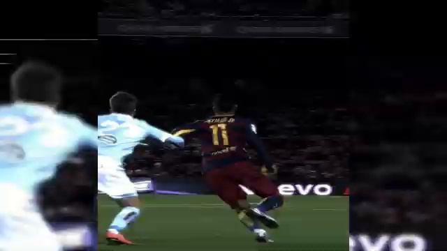 MEH BANAKULA X BEAT MODINHA PROD RENNERB Slowed смотреть онлайн