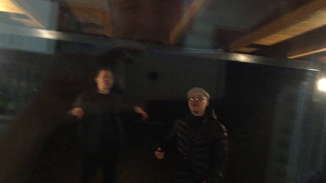 ахахах 2020-04-24