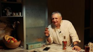 Французский коньяк Domaine Du Buisson  VS