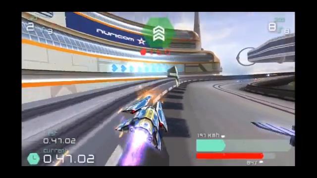 Wipeout_Pulse - PSP - 22.12.2025
