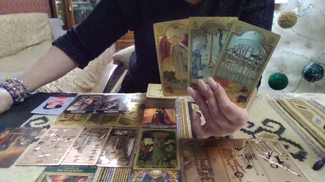 Рыбы Январь 2026 смотреть онлайн