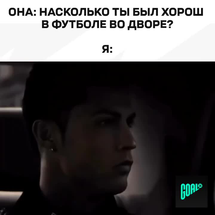 💎 https://kamennyi-zver.ru 💎✅ смотреть онлайн