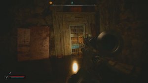 сталкер 2 темно как в темнице открыть дверь в тайник старая шахта  обновление 1.8