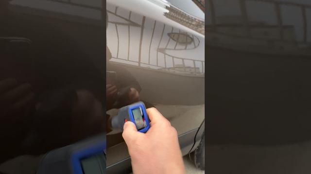 Ниссан кашкай 2014 смотреть онлайн